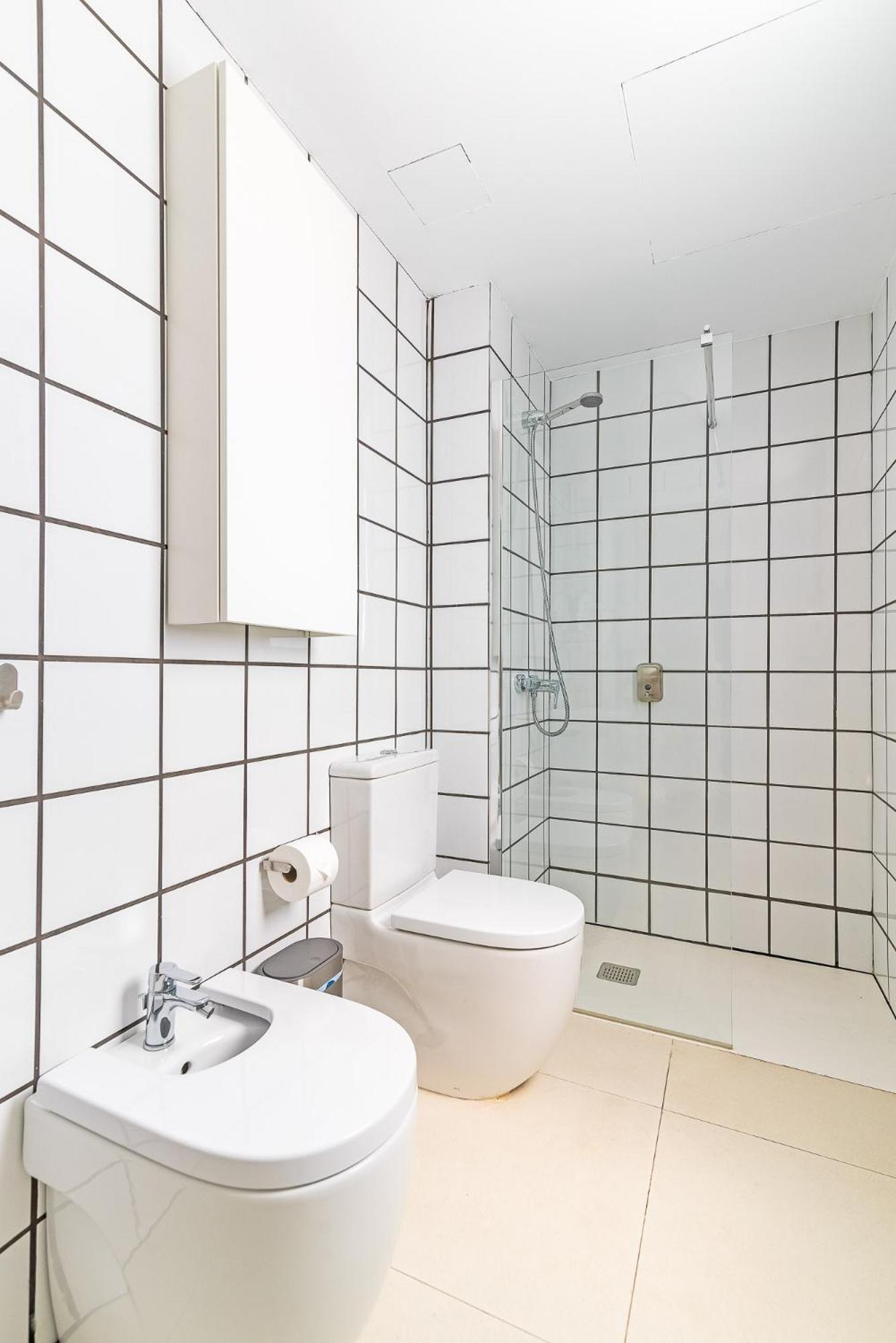 Bed and breakfast Casa Boissier Ciudad Jardin *