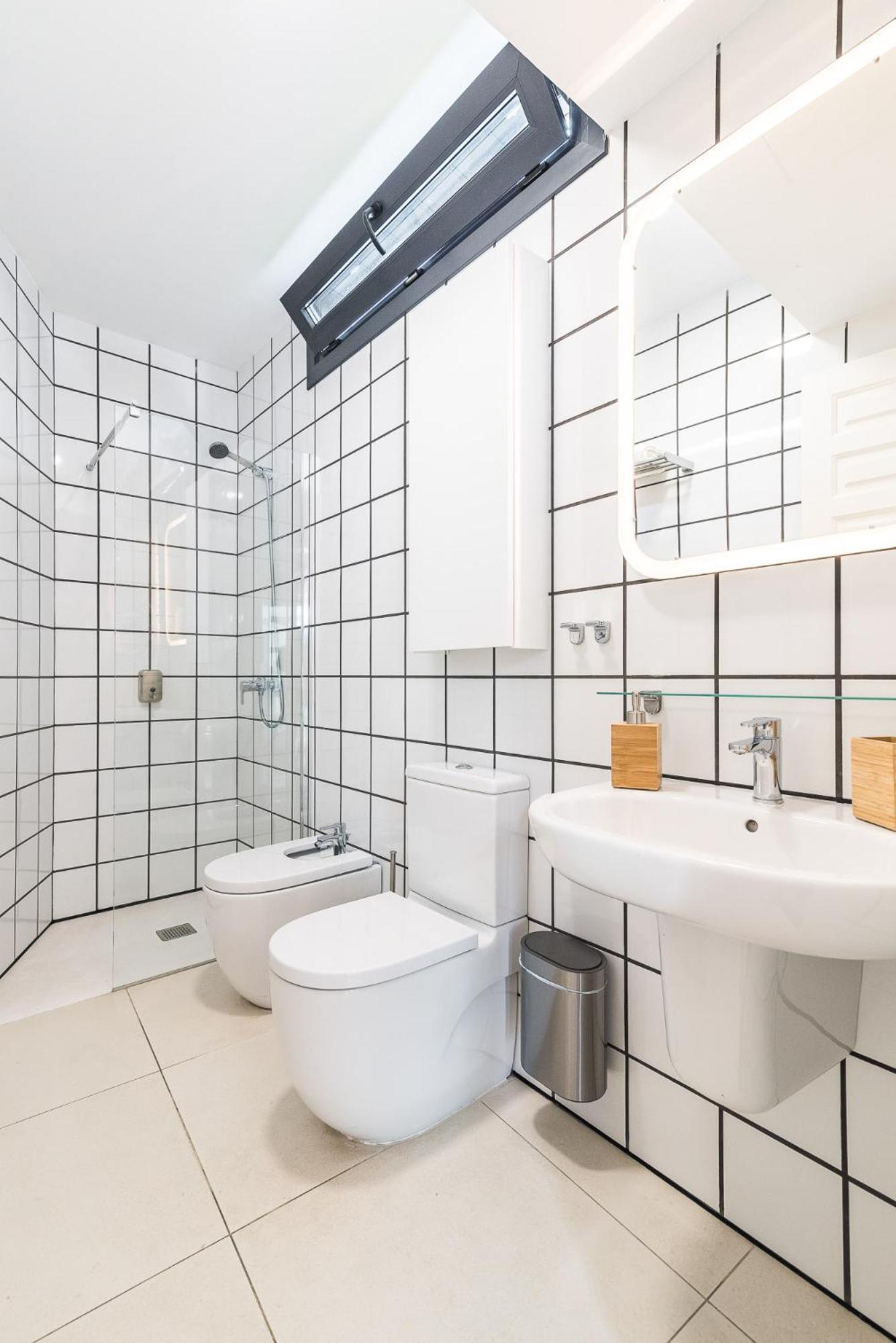 Bed and breakfast Casa Boissier Ciudad Jardin Las Palmas de Gran Canaria