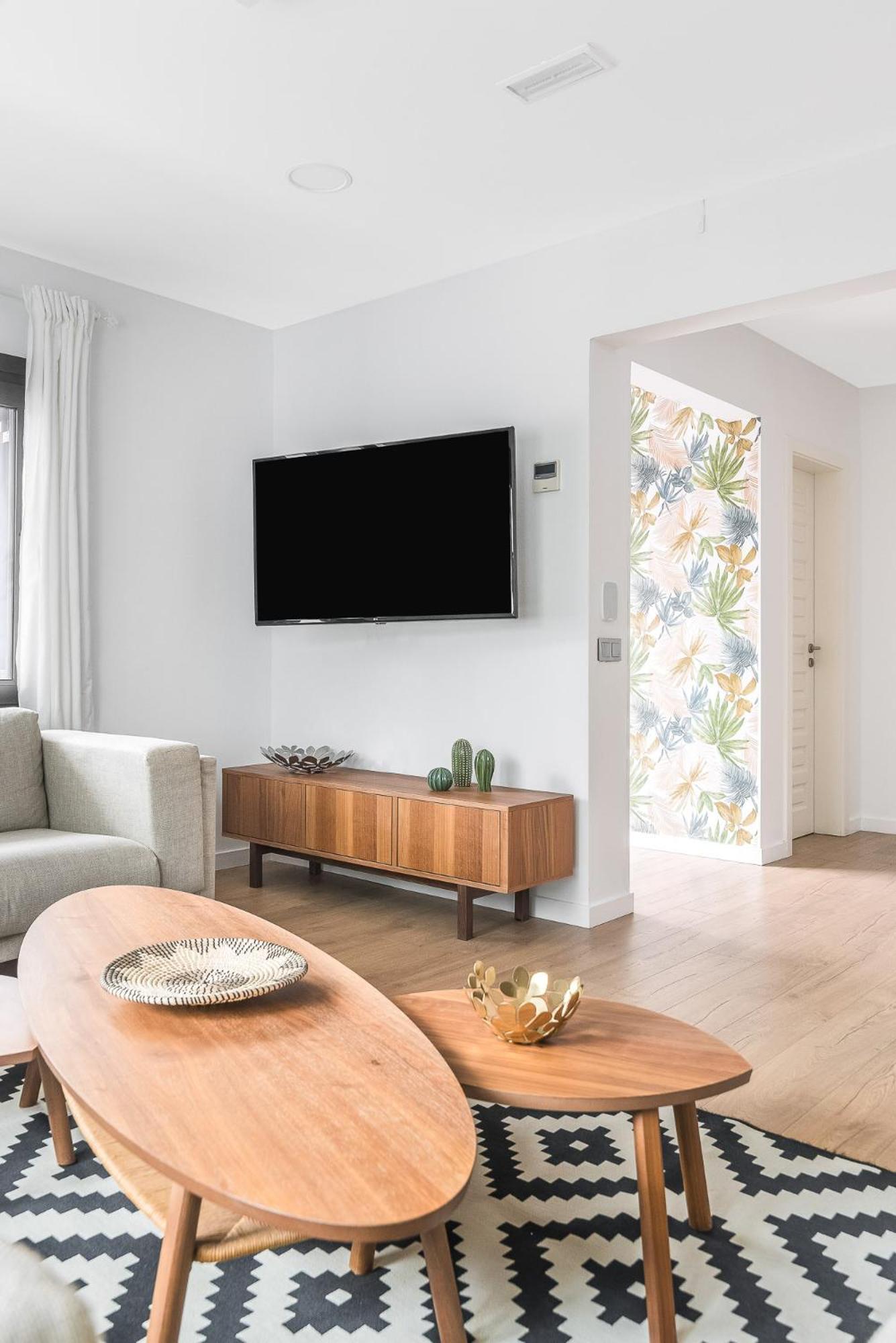 Bed and breakfast Casa Boissier Ciudad Jardin