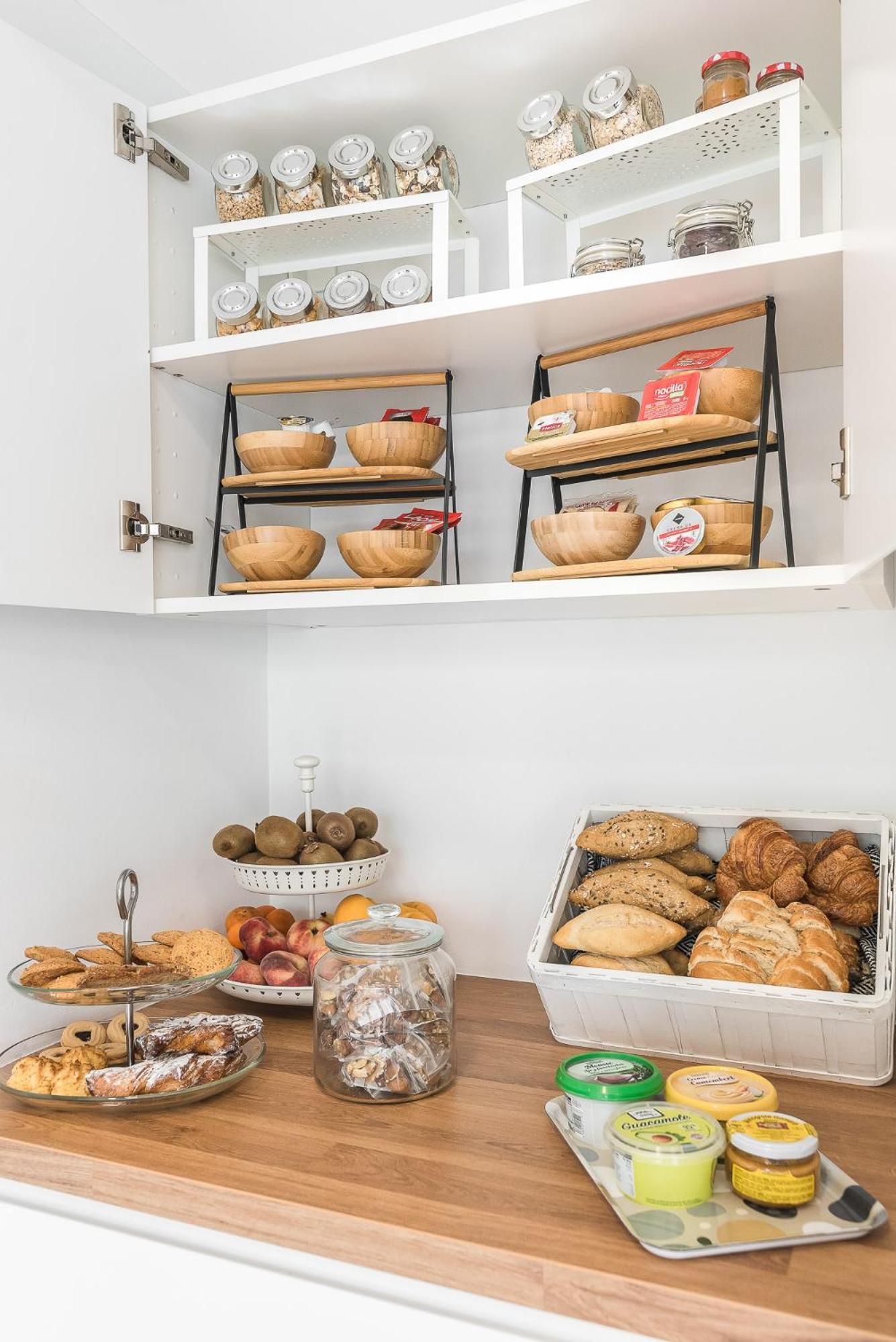 Bed and breakfast Casa Boissier Ciudad Jardin *